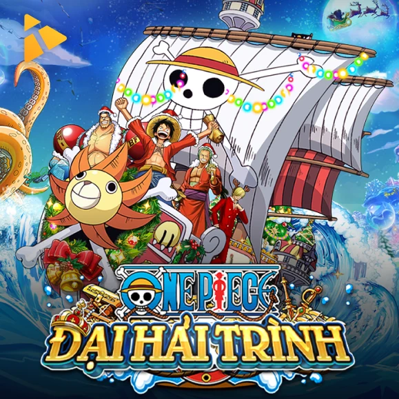 Đại Hải Trình DA88